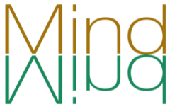 MindWind