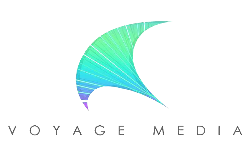 Voyage Media